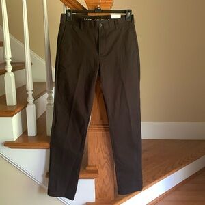 Men’s Chino